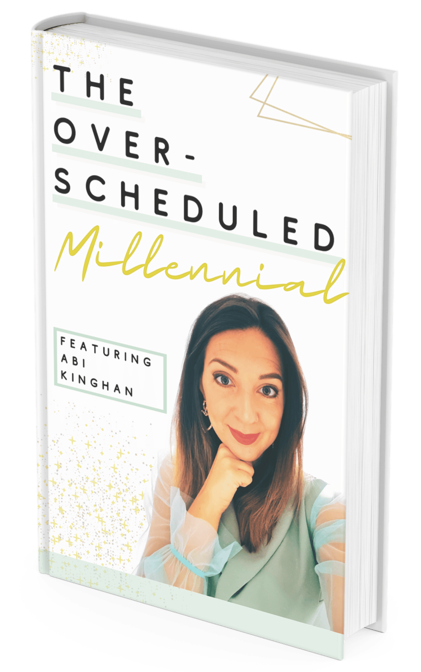 the-over-scheduled-millennial-masterclass