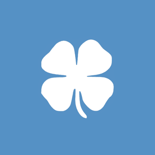 Recommended Creator