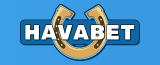 HavaBet logo