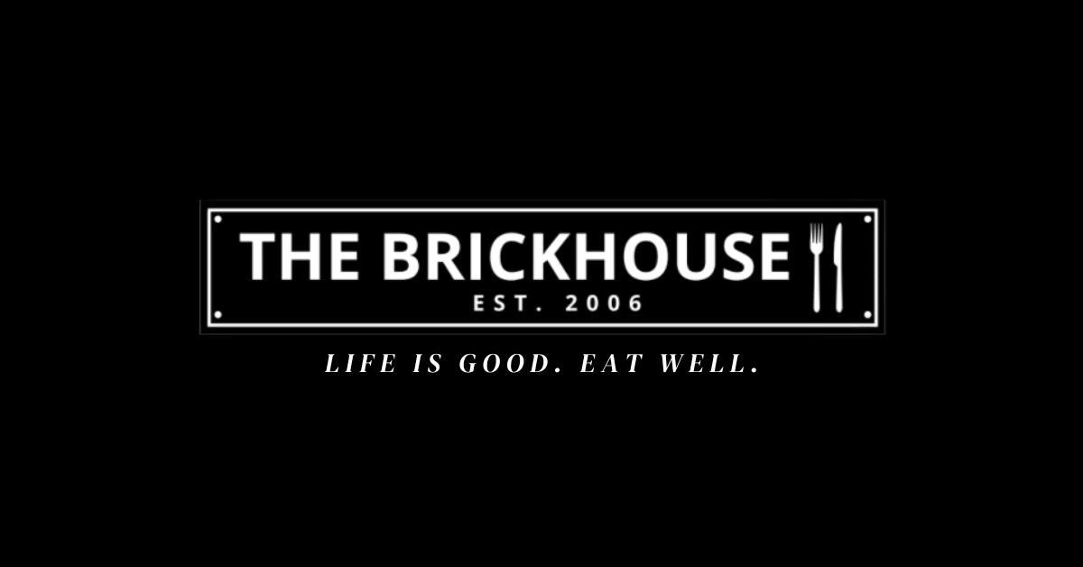 The Brickhouse Logo