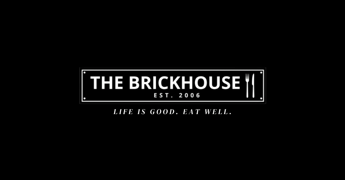 Brickhouse Logo