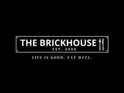 Brickhouse Logo