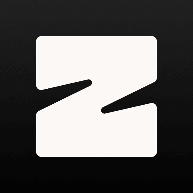 Zeen