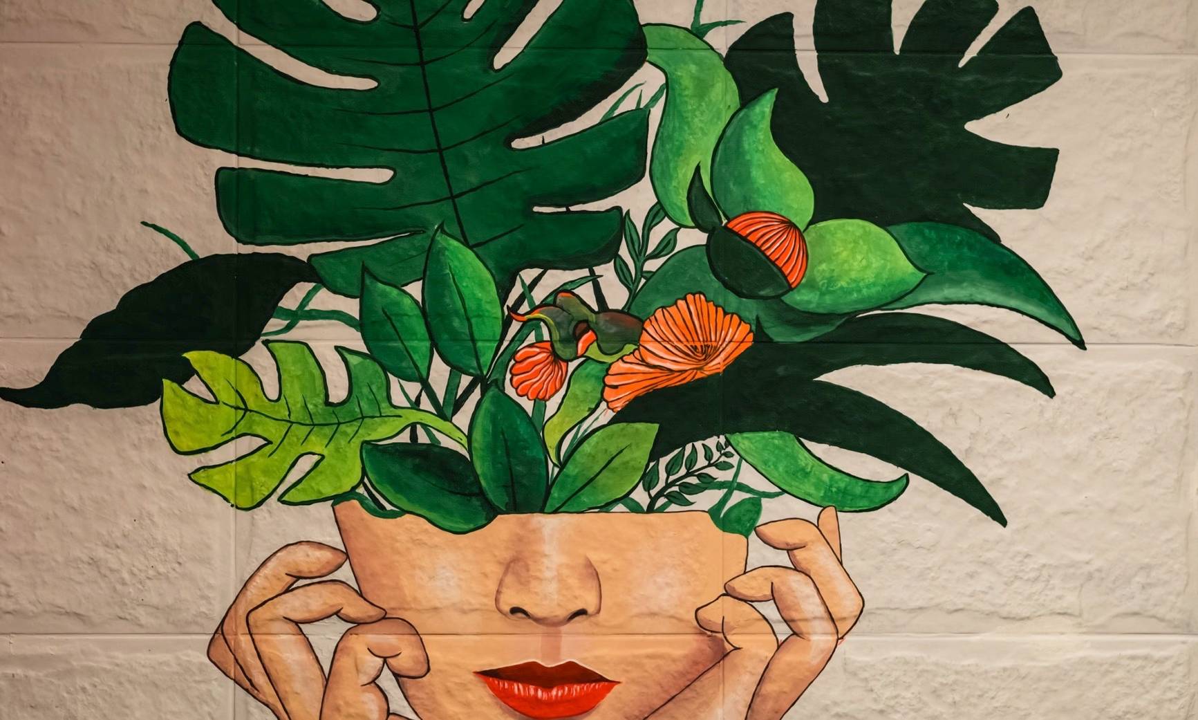 You can get rid of imposter syndrome for good. It's possible!