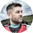 Recommended Creator
