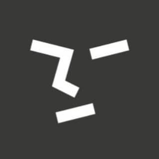 Recommended Creator