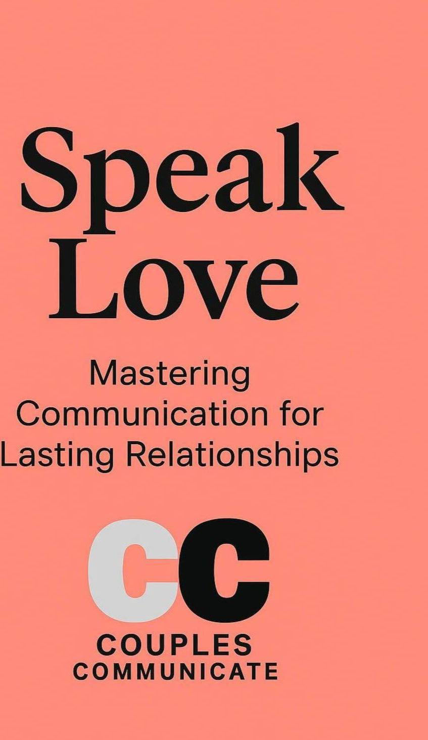 A man and a woman standing next to each other