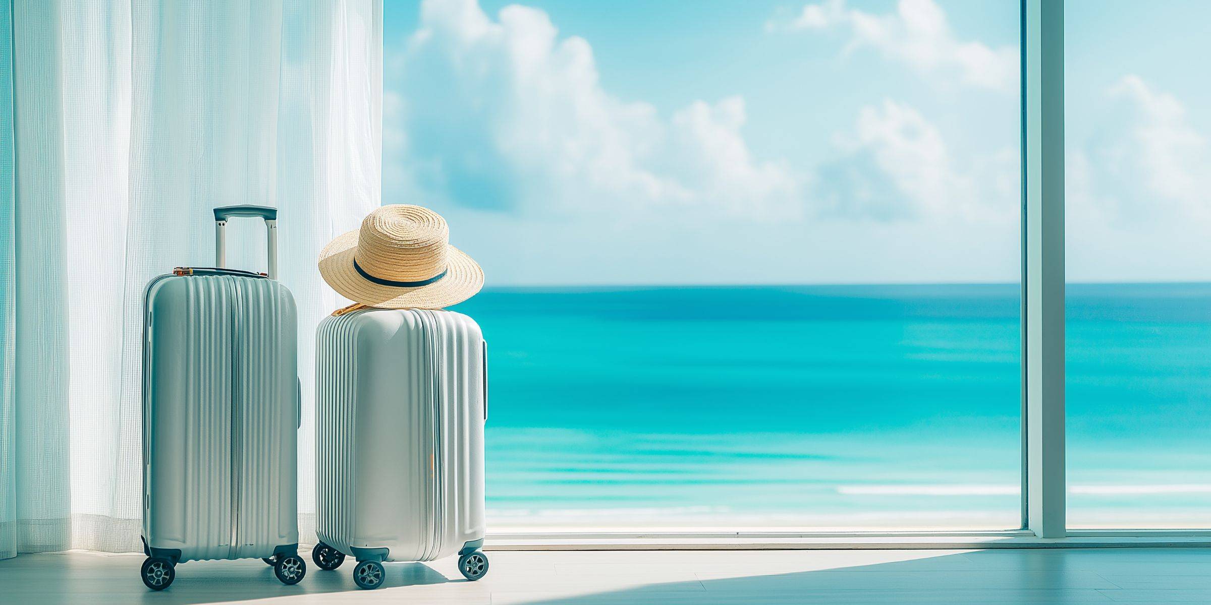This Week's Cruise & Travel Deals