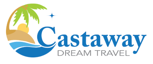 Must-See! Cruise Deals & Exclusive Group Rates  | 27
