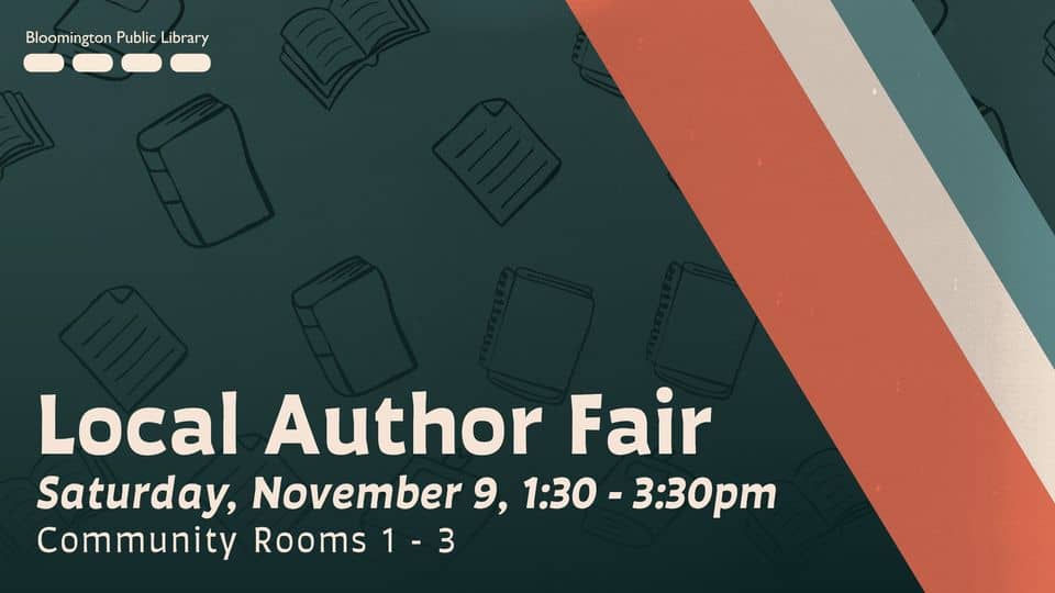 Heroes for the '90s logo