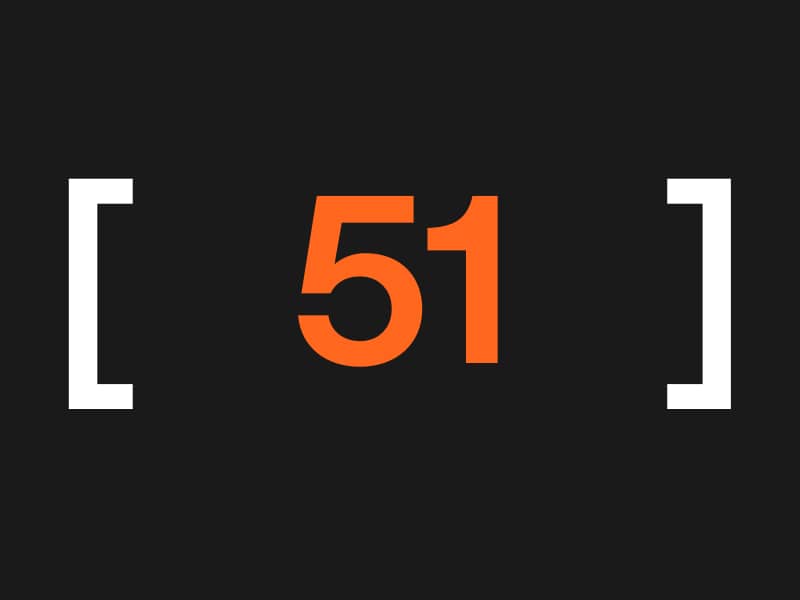 week [ fifty-one ], creativity in the age of artificial intelligence.