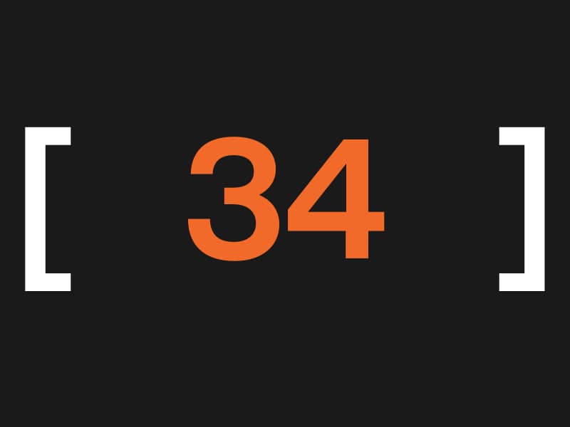 week [ thirty-four ], creativity in the age of artificial intelligence.