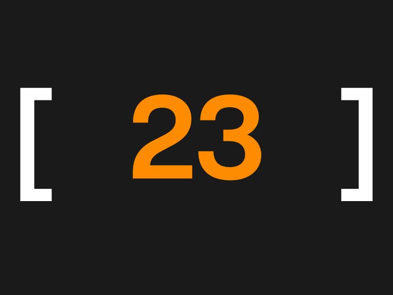 week [ twenty-three ]: creativity in the age of artificial intelligence.