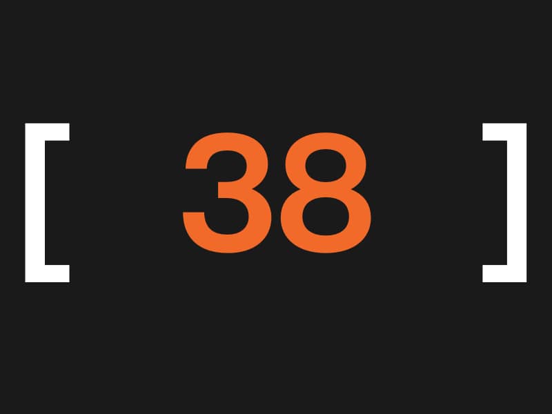 week [ thirty-eight ], creativity in the age of artificial intelligence.