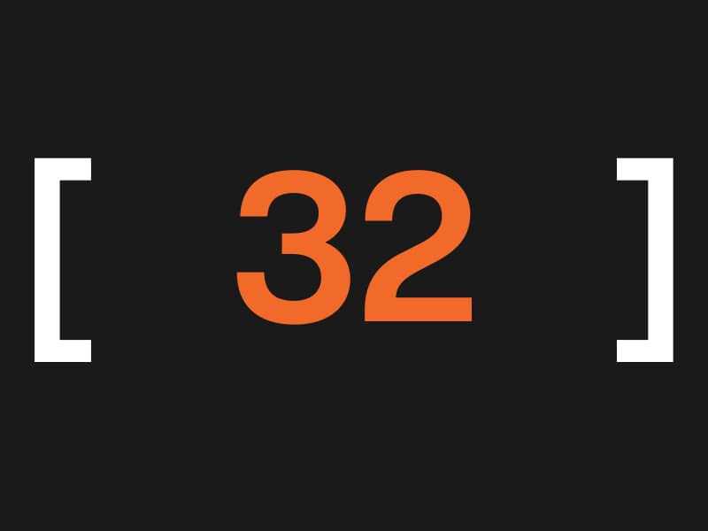 week [ thirty-two ], creativity in the age of artificial intelligence.