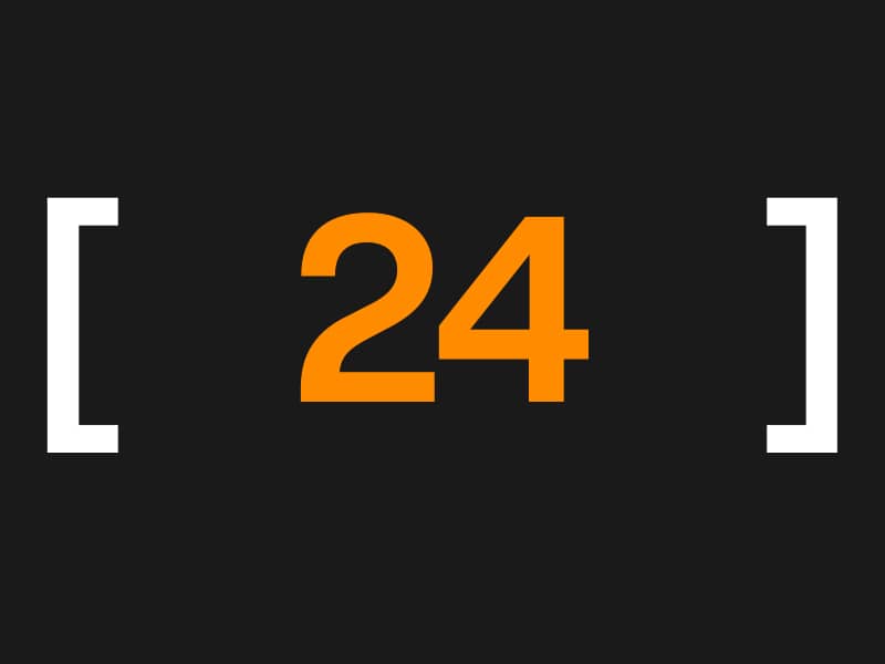 week [ twenty-four ], creativity in the age of artificial intelligence.
