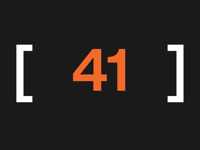 week [ forty-one ], creativity in the age of artificial intelligence.