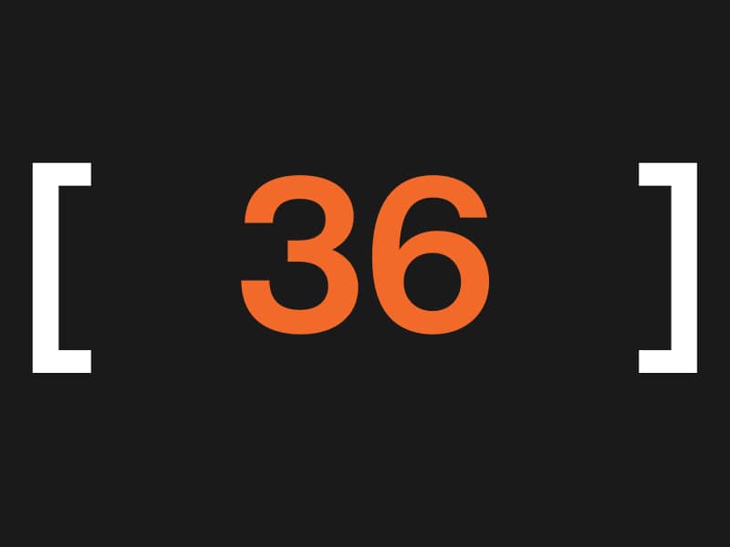 week [ thirty-six ], creativity in the age of artificial intelligence.