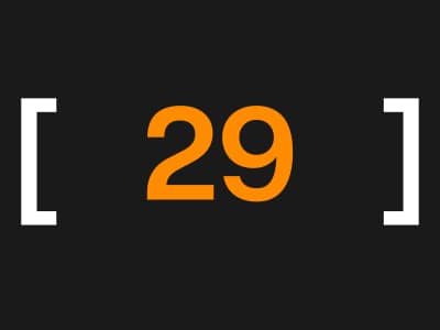 week [ twenty-nine ], creativity in the age of artificial intelligence.