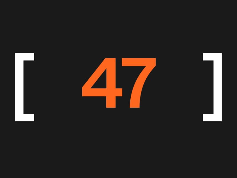  week [ forty-seven ], creativity in the age of artificial intelligence.