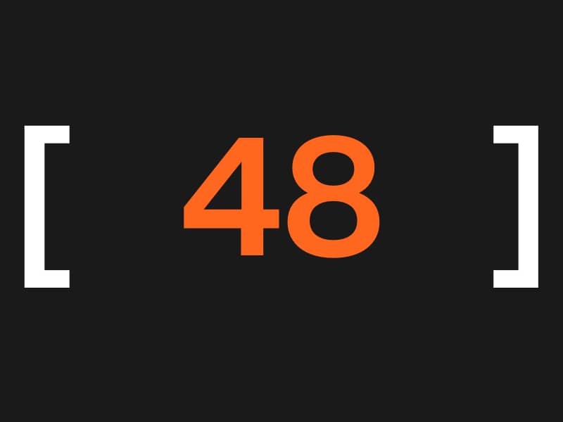 week [ forty-eight ], creativity in the age of artificial intelligence.
