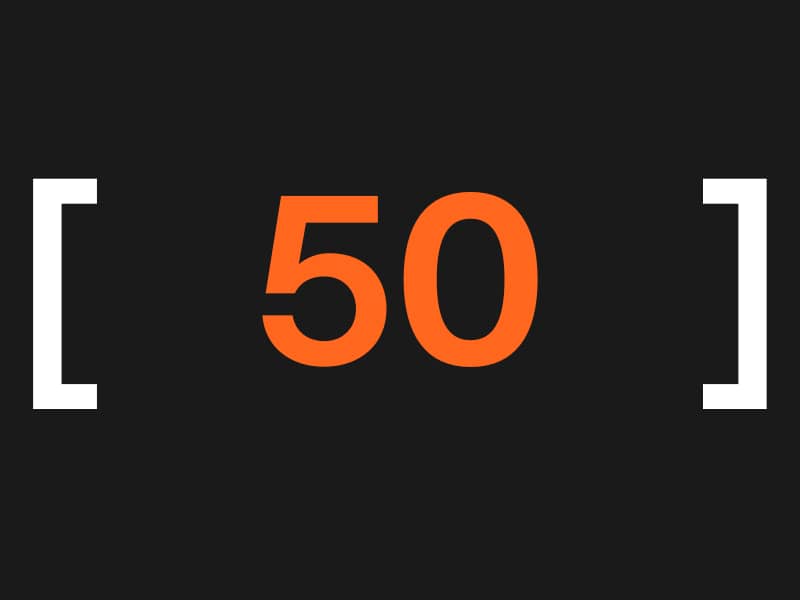 week [ fifty ], creativity in the age of artificial intelligence.