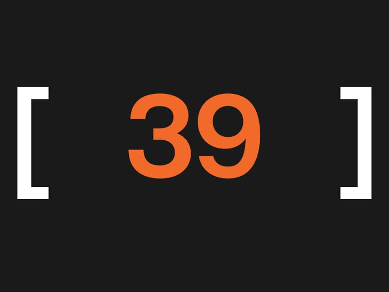 week [ thirty-nine], creativity in the age of artificial intelligence.