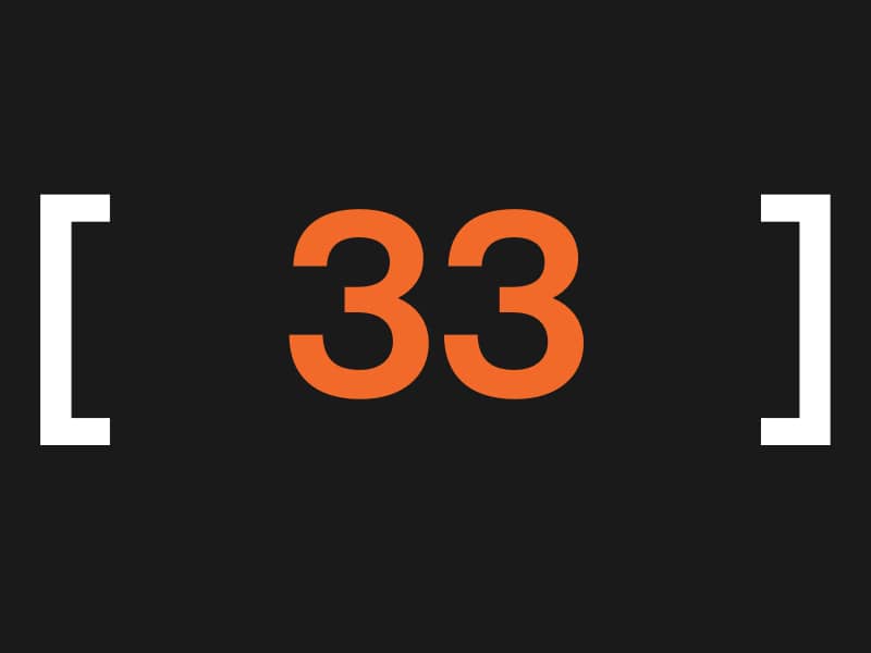 week [ thirty-three ], creativity in the age of artificial intelligence.