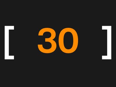 week [ thirty ], creativity in the age of artificial intelligence.