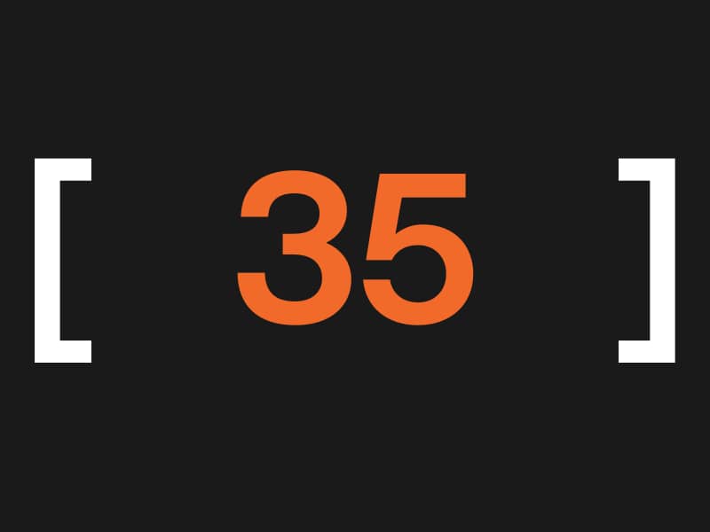 week [ thirty-five ], creativity in the age of artificial intelligence.