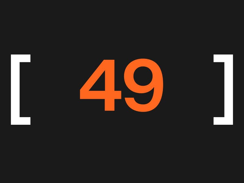 week [ forty-nine ], creativity in the age of artificial intelligence.
