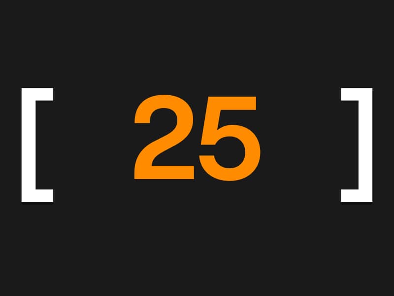week [ twenty-five ], creativity in the age of artificial intelligence.