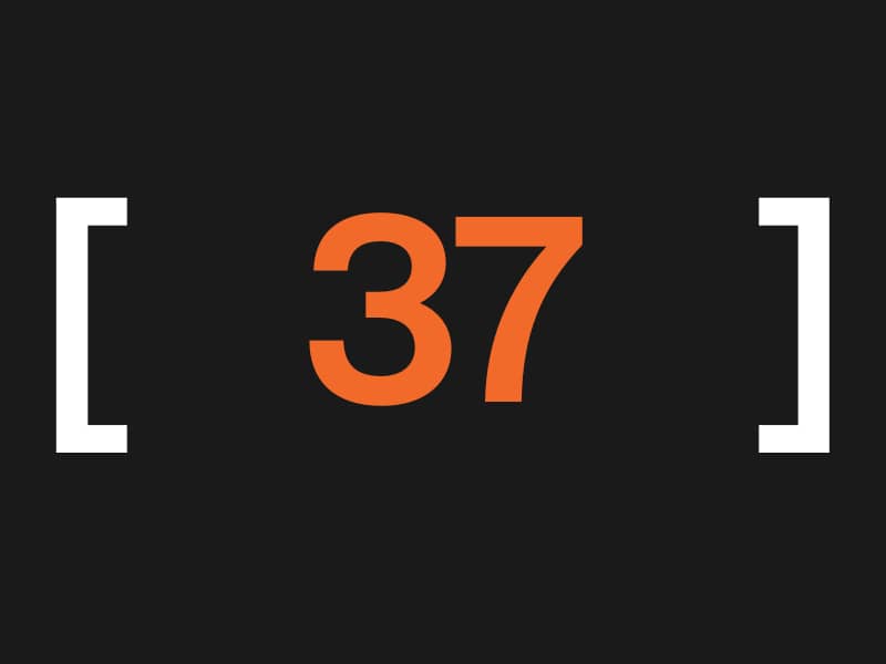 week [ thirty-seven ], creativity in the age of artificial intelligence.