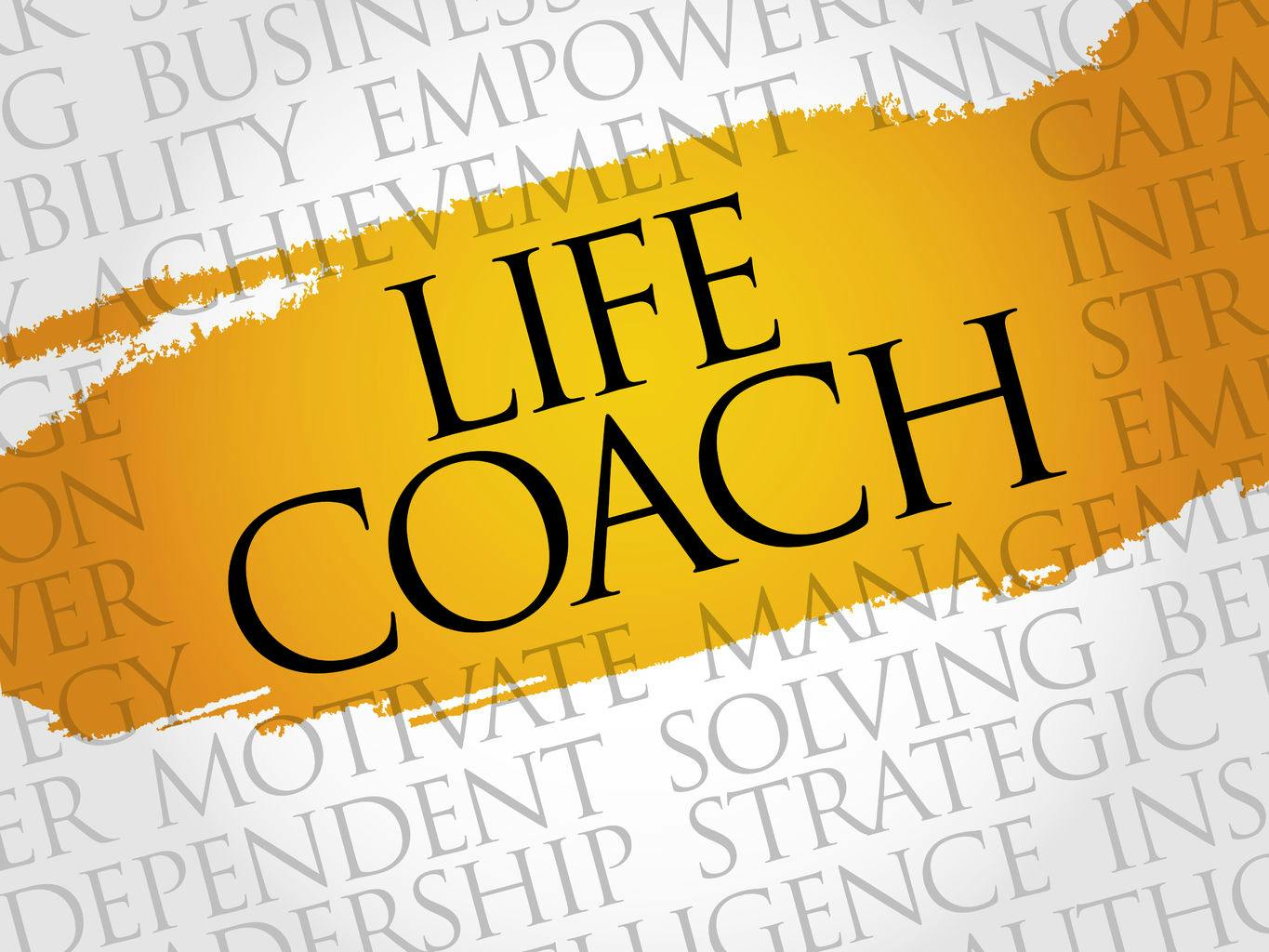 what-tempts-everyone-to-become-a-life-coach-the-talented