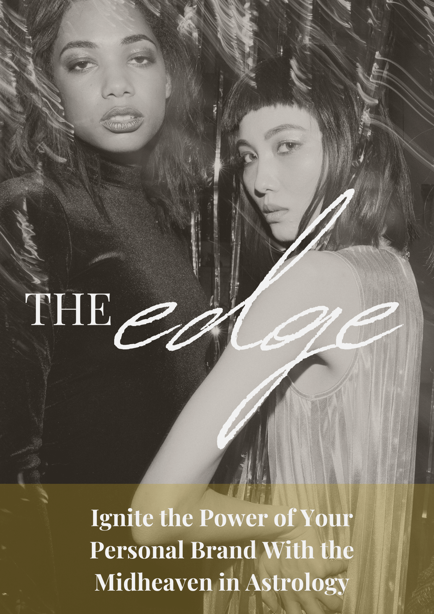 The Edge