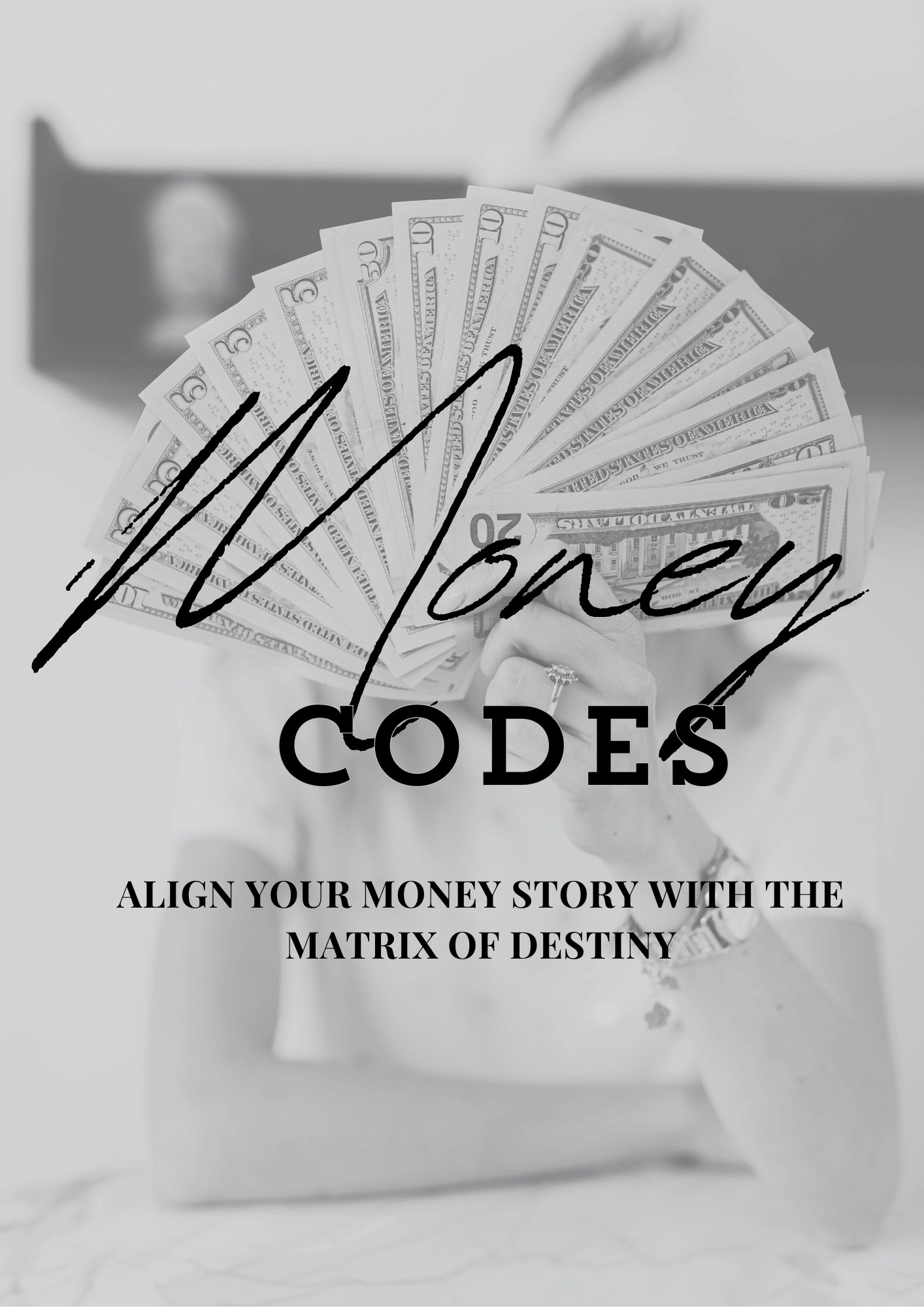 Money Codes