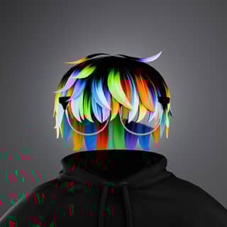 Recommended Creator