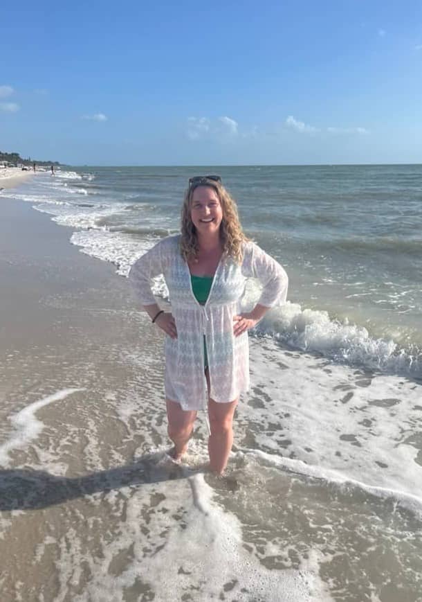 4-Pack Coaching Bundle