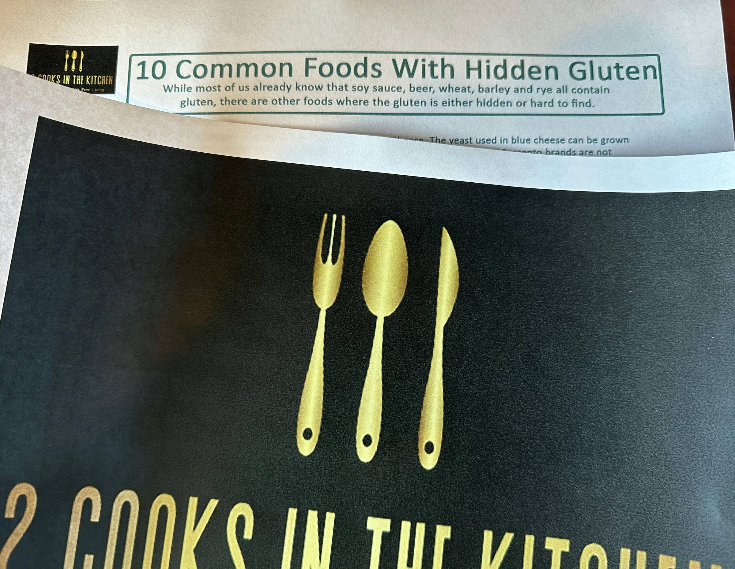 free-list-of-ten-common-foods-with-hidden-gluten