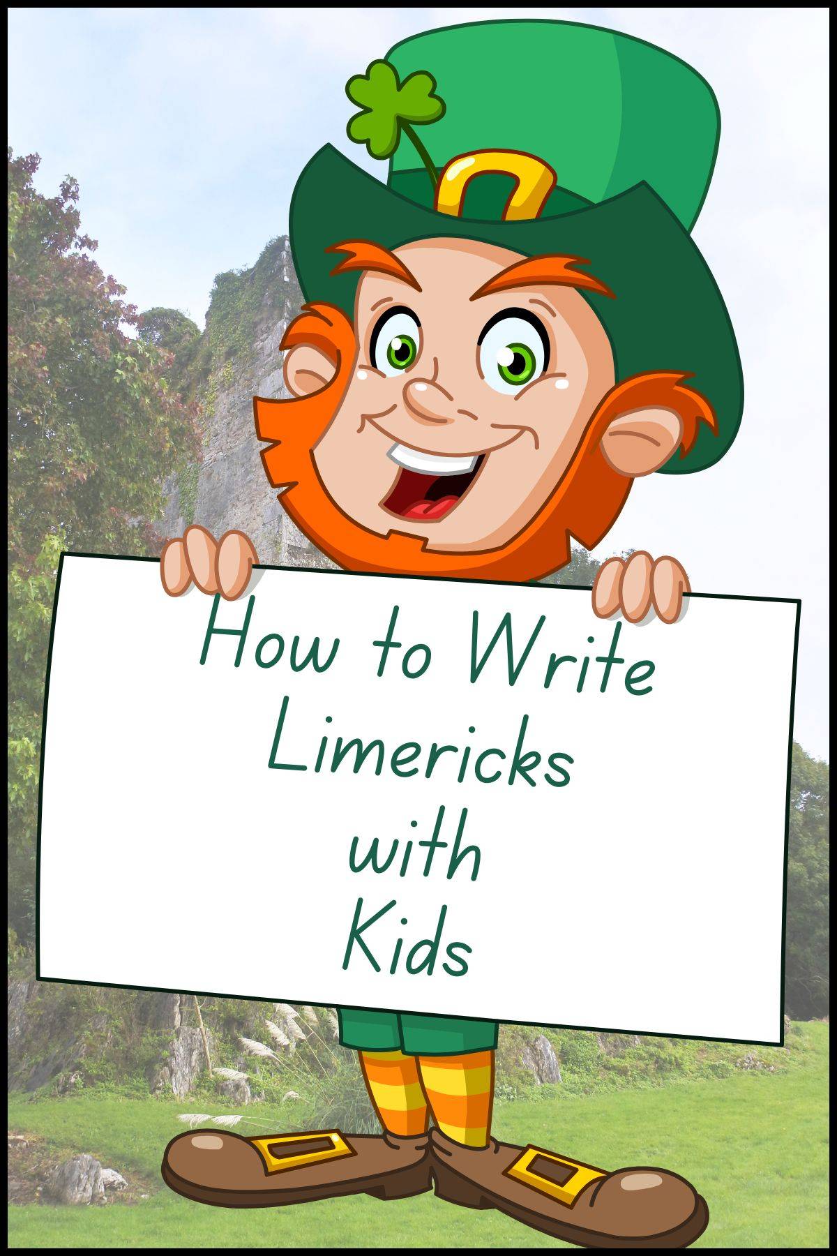thumbnail placeholder