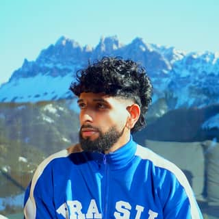 Recommended Creator