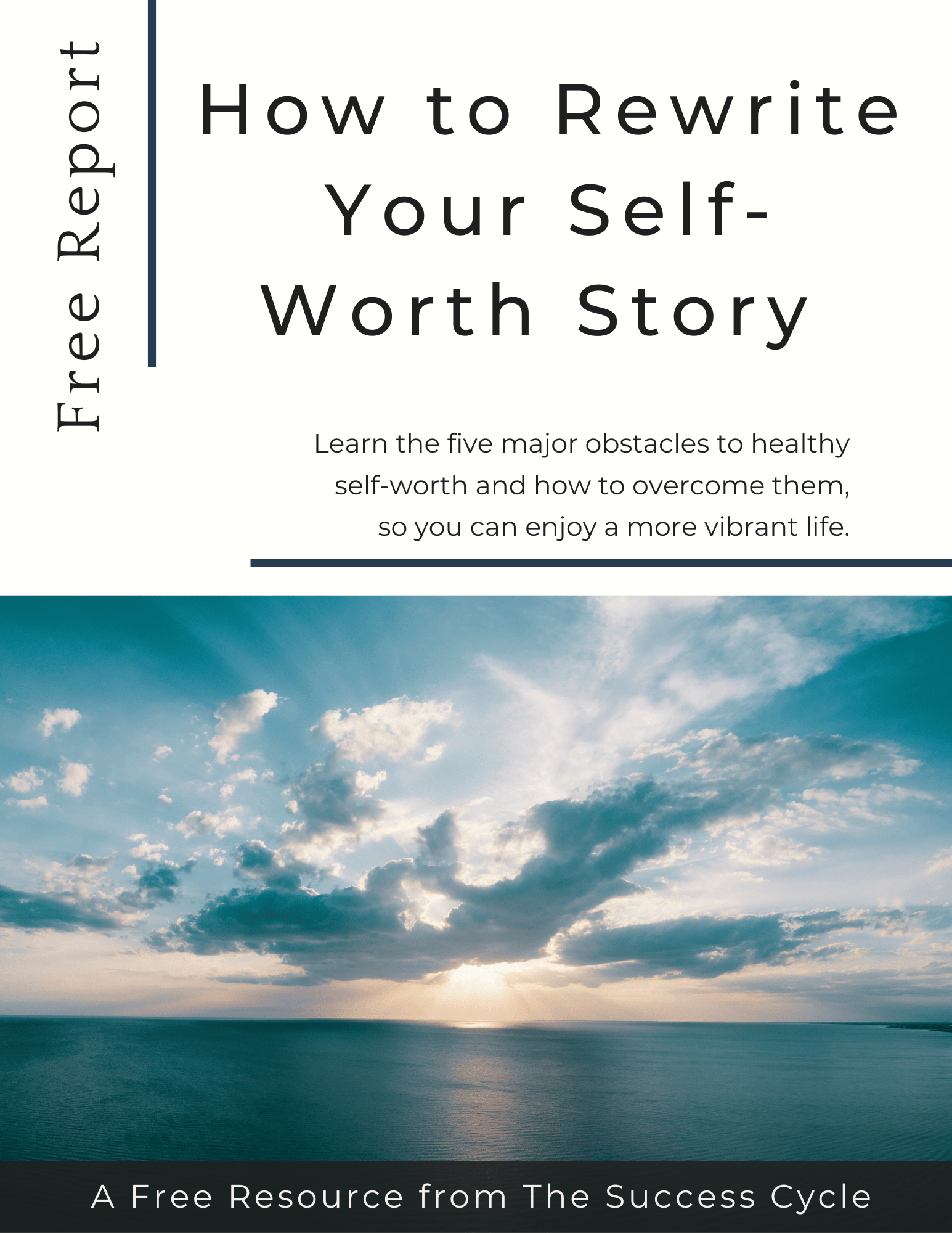how-to-rewrite-your-self-worth-story