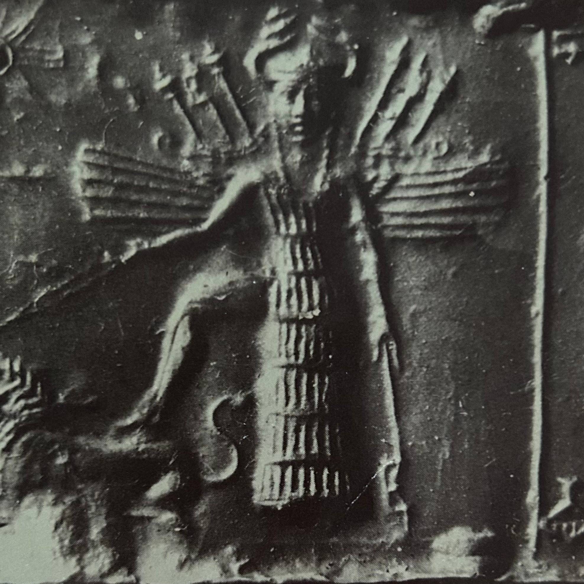 Inanna 