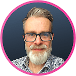 Recommended Creator