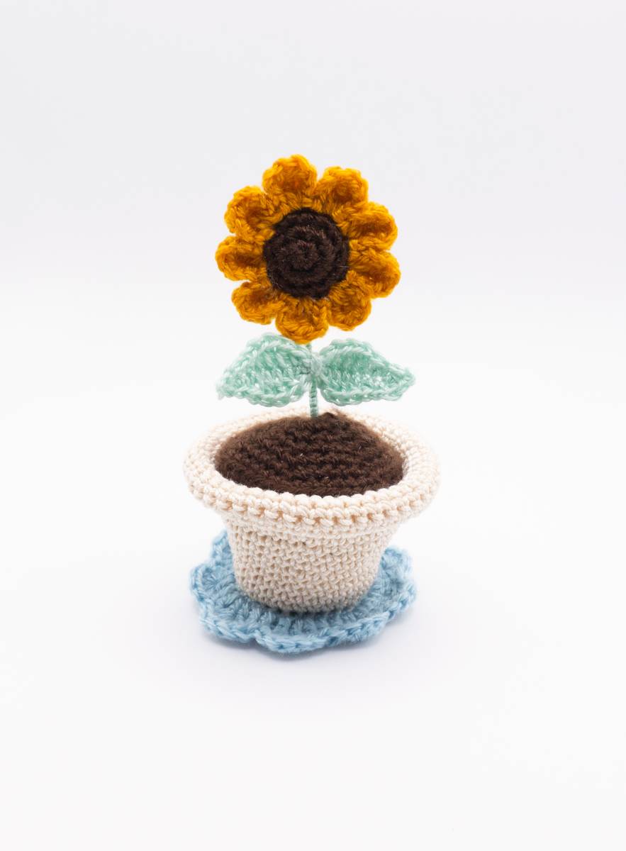 Embroidery Floss in a pile.