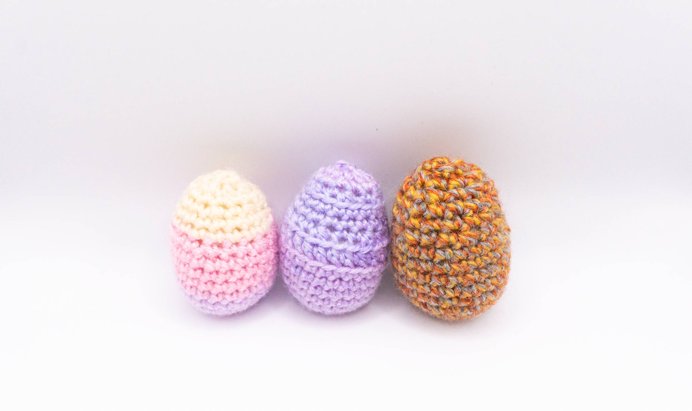 Embroidery Floss in a pile.