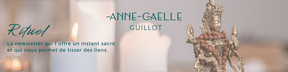 Doute, yoga et entrepreneuriat
