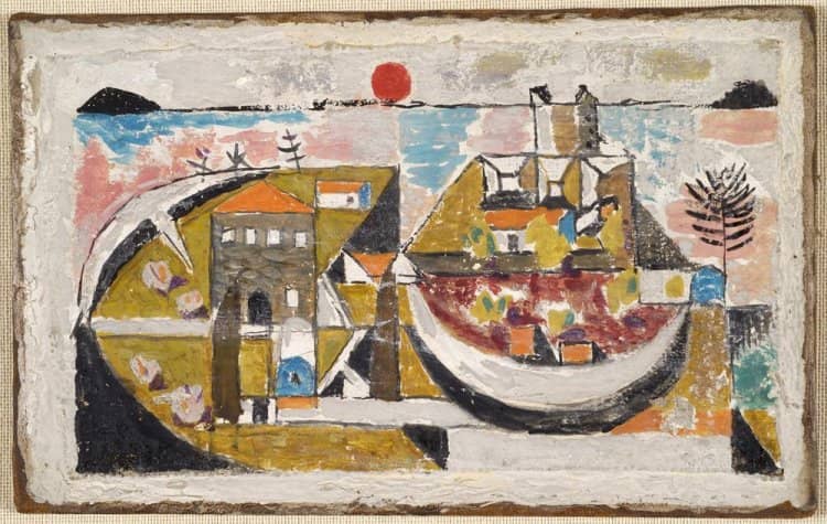 ????? ????, ???????????? -??????