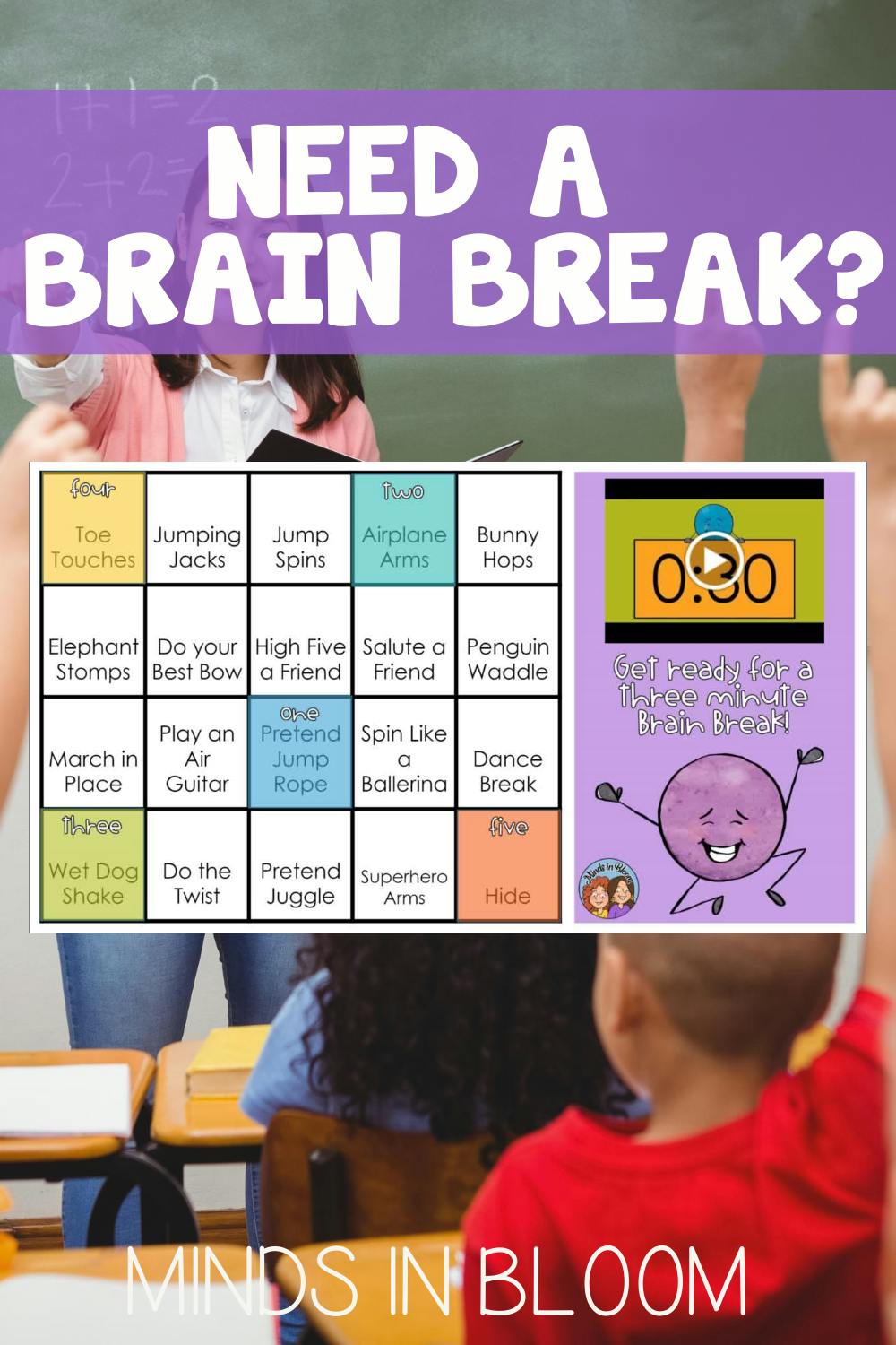 digital-brain-break-activity