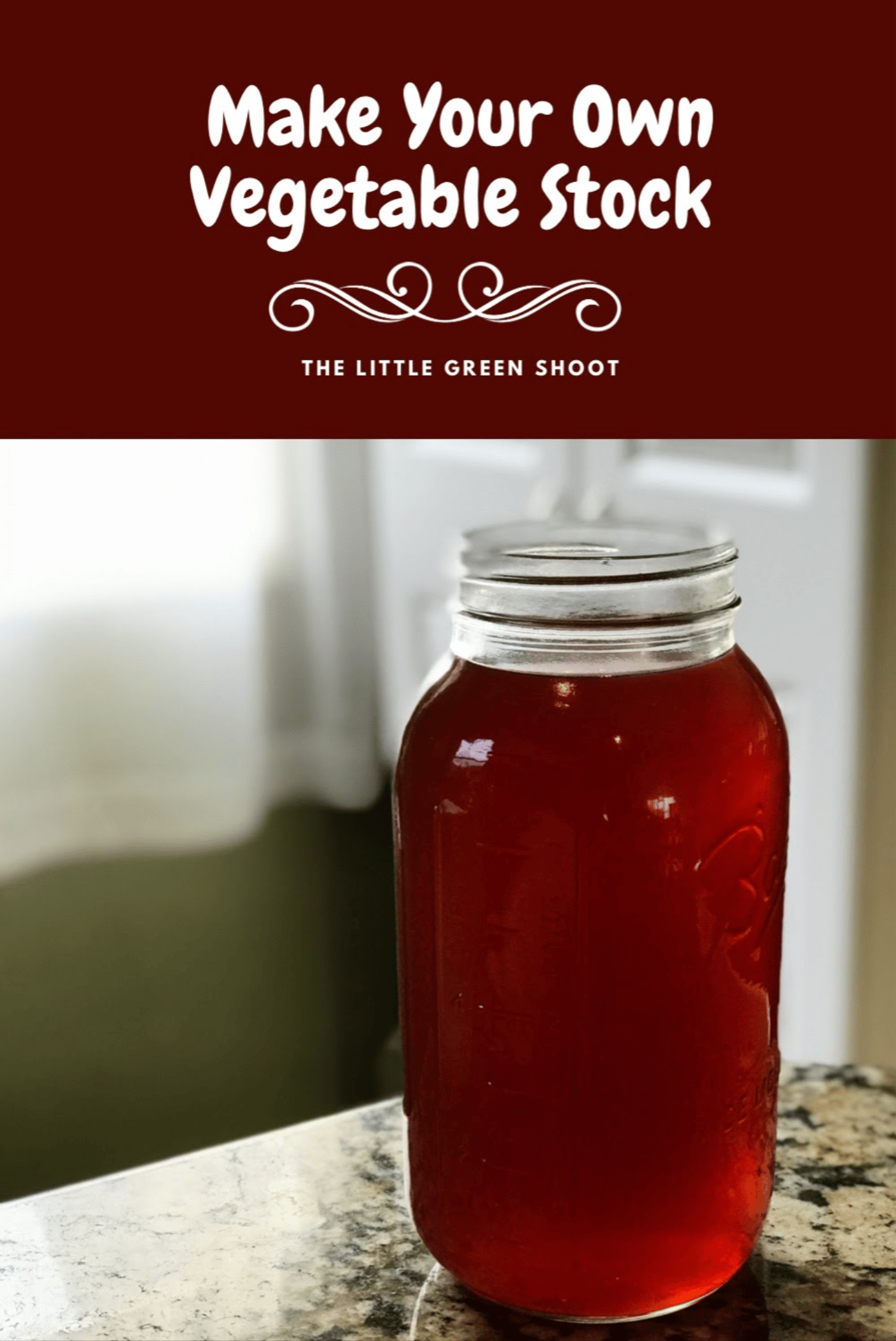 https://thelittlegreenshoot.com/make-vegetable-stock-for-free/
